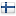 rgestates.com server is located in Finland